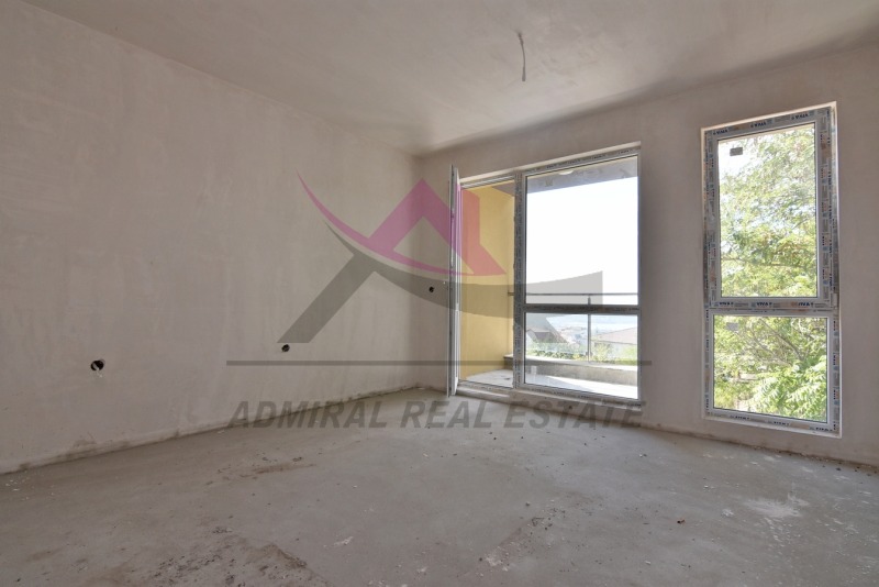 Na prodej  1 ložnice Varna , Izgrev , 51 m2 | 20363597 - obraz [4]