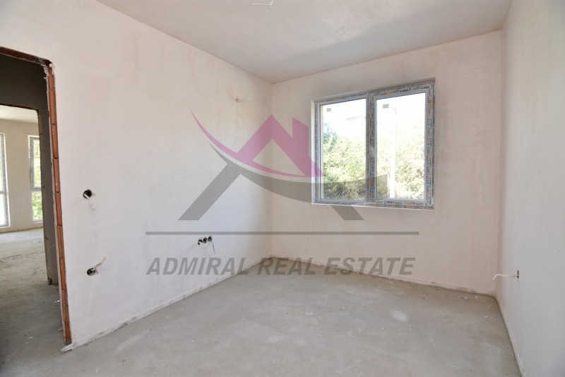Na prodej  1 ložnice Varna , Izgrev , 51 m2 | 20363597 - obraz [5]