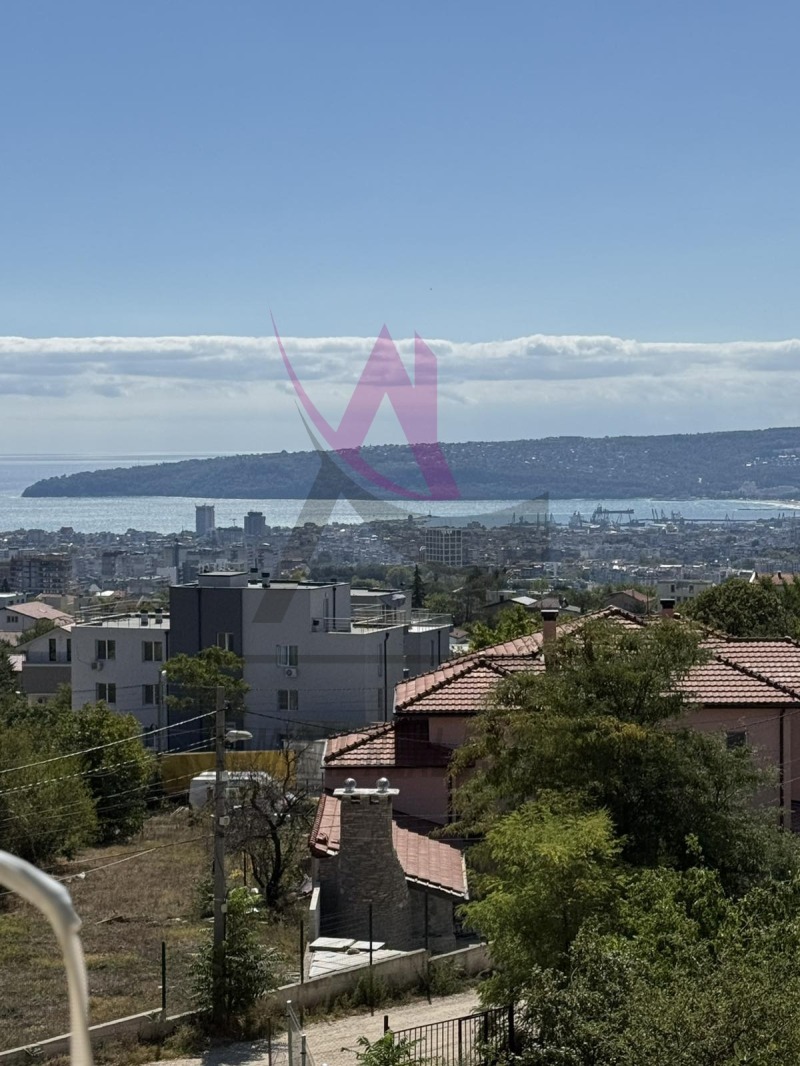 Na prodej  1 ložnice Varna , Izgrev , 51 m2 | 20363597 - obraz [6]