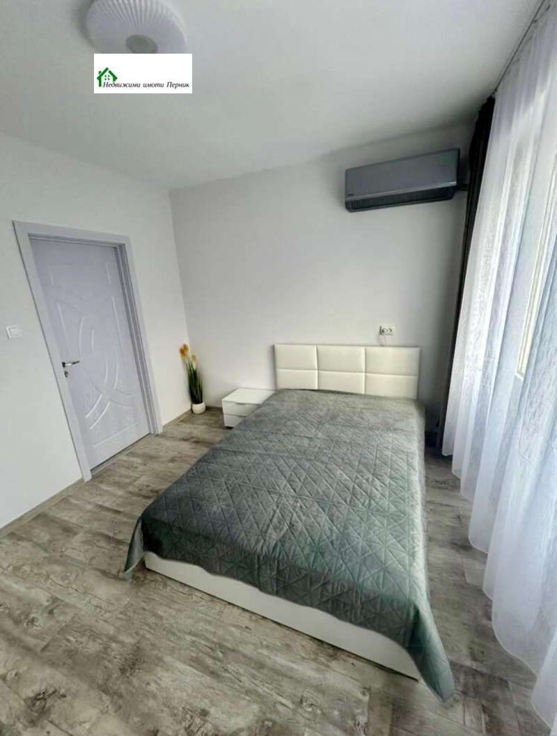 Продава 2-СТАЕН, гр. Перник, Изток, снимка 8 - Апартаменти - 52703266