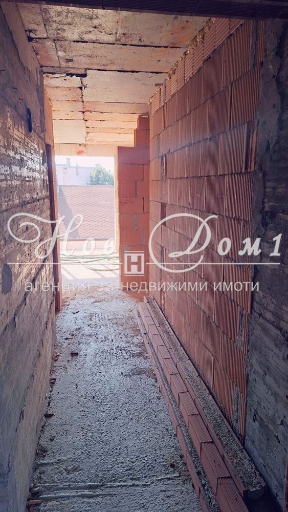 Продава 2-СТАЕН, гр. Варна, Колхозен пазар, снимка 4 - Апартаменти - 53719347