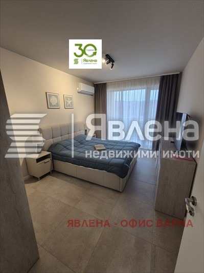 Продава 2-СТАЕН, гр. Варна, м-т Долна Трака
