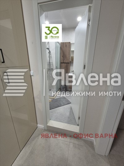 Продава 2-СТАЕН, гр. Варна, м-т Долна Трака, снимка 9 - Апартаменти - 55534020