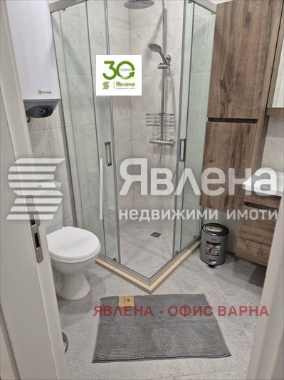Продава 2-СТАЕН, гр. Варна, м-т Долна Трака, снимка 2 - Апартаменти - 55534020