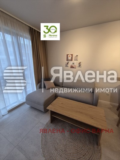 Продава 2-СТАЕН, гр. Варна, м-т Долна Трака, снимка 6 - Апартаменти - 55534020