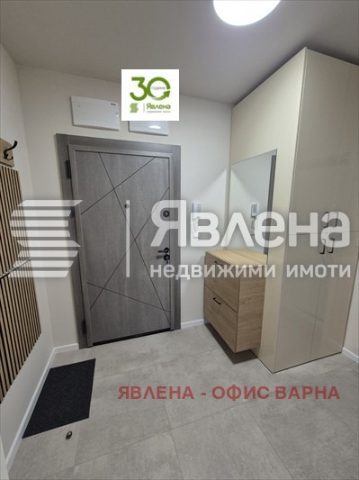 Продава 2-СТАЕН, гр. Варна, м-т Долна Трака, снимка 4 - Апартаменти - 55534020