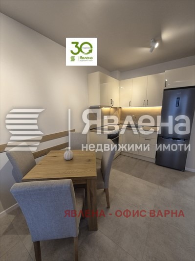 Продава 2-СТАЕН, гр. Варна, м-т Долна Трака, снимка 7 - Апартаменти - 55534020