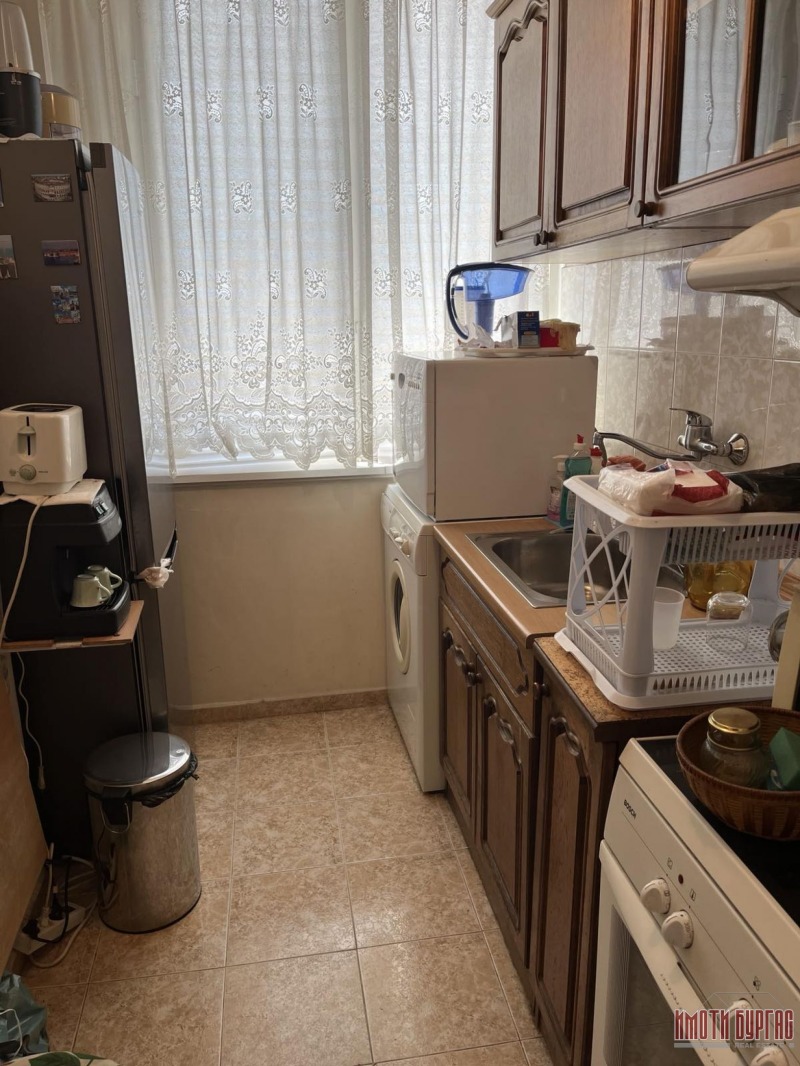 Продаја  2 спаваће собе Бургас , Лазур , 87 м2 | 68627183 - слика [2]