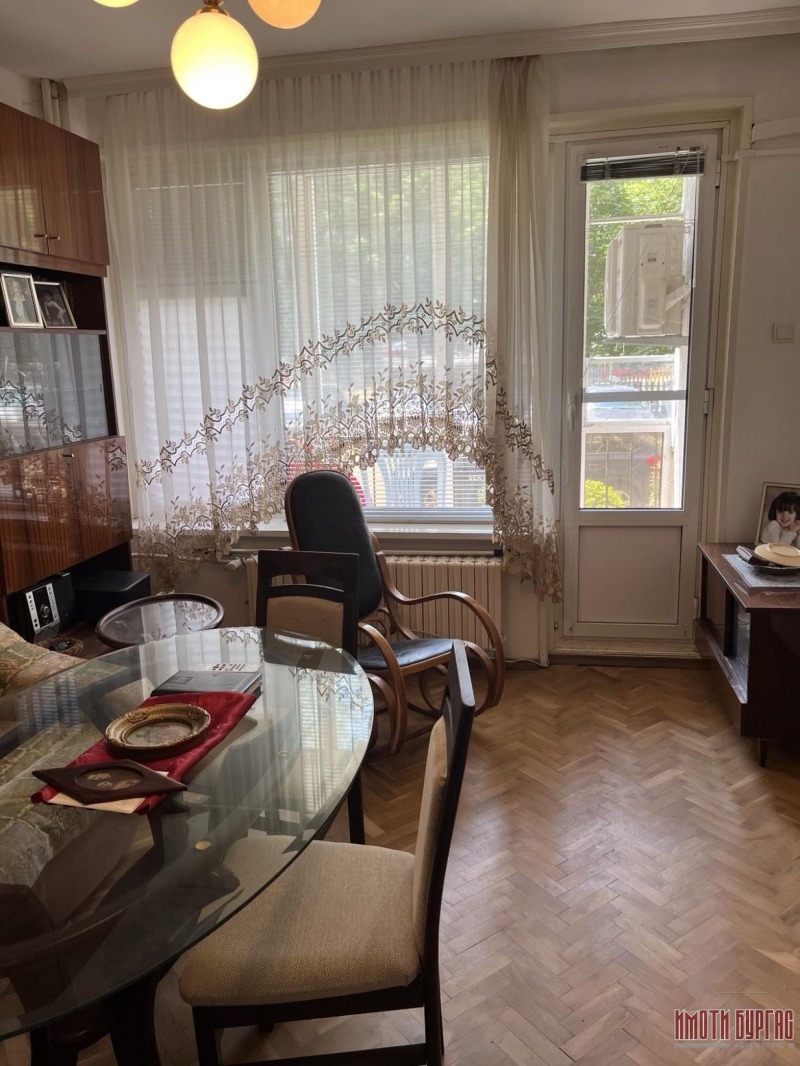 In vendita  2 camere da letto Burgas , Lazur , 87 mq | 68627183 - Immagine [6]