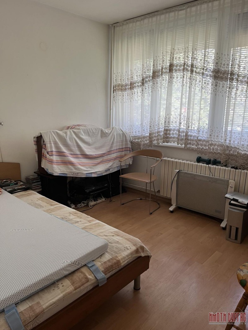 De vânzare  2 dormitoare Burgas , Lazur , 87 mp | 68627183 - imagine [5]