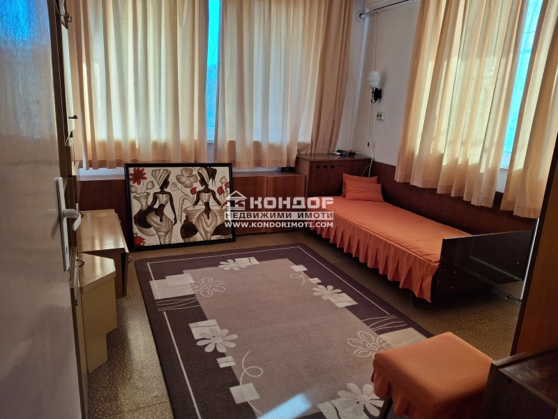 Te koop  2 slaapkamers Plovdiv , Vastanitsjeski , 97 m² | 16145909 - afbeelding [8]