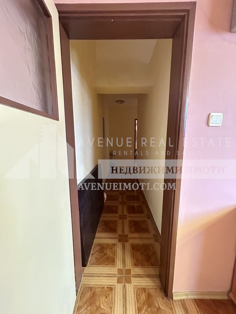 Til salgs  2 soverom Burgas , Tsentar , 78 kvm | 84558494 - bilde [10]