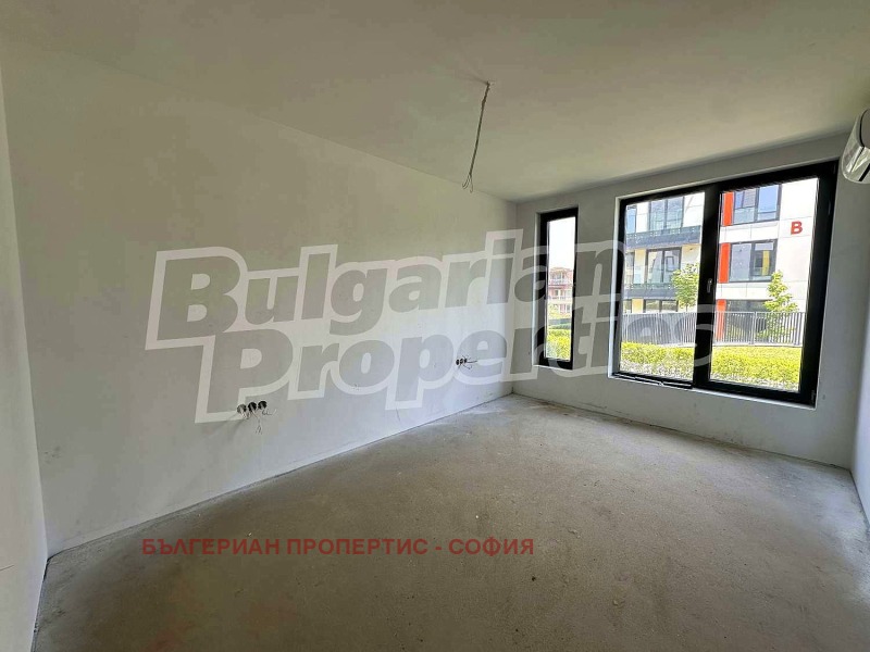 На продаж  2 спальні София , Драгалевци , 105 кв.м | 98479268 - зображення [7]