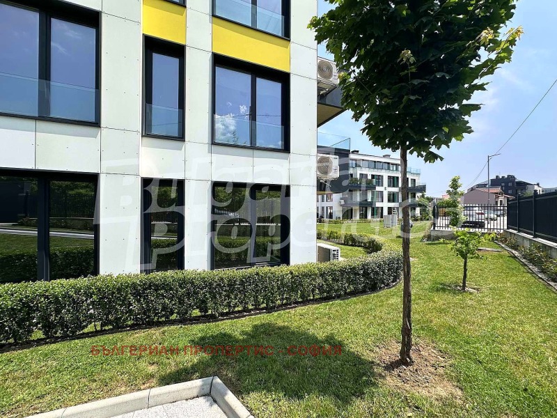 На продаж  2 спальні София , Драгалевци , 105 кв.м | 98479268