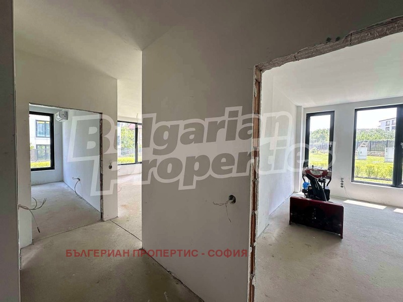 На продаж  2 спальні София , Драгалевци , 105 кв.м | 98479268 - зображення [6]
