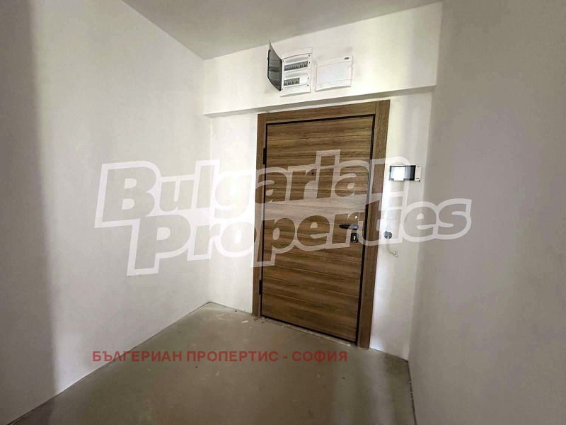 На продаж  2 спальні София , Драгалевци , 105 кв.м | 98479268 - зображення [9]