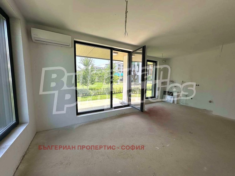 На продаж  2 спальні София , Драгалевци , 105 кв.м | 98479268 - зображення [11]