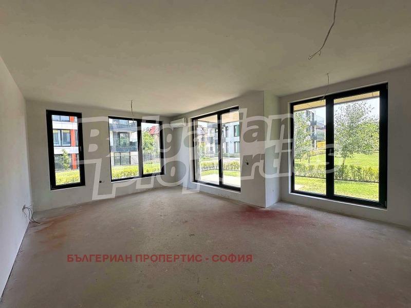 На продаж  2 спальні София , Драгалевци , 105 кв.м | 98479268 - зображення [2]