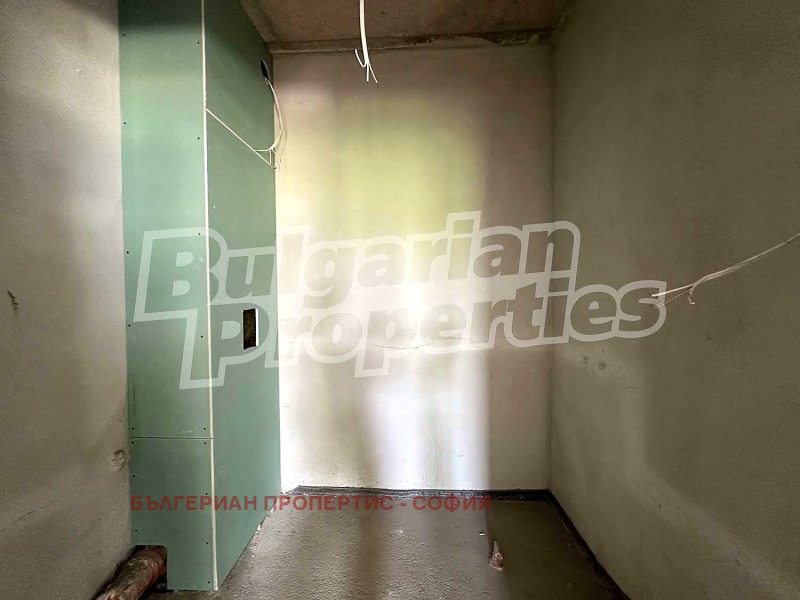 На продаж  2 спальні София , Драгалевци , 105 кв.м | 98479268 - зображення [13]