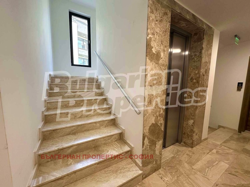 На продаж  2 спальні София , Драгалевци , 105 кв.м | 98479268 - зображення [10]