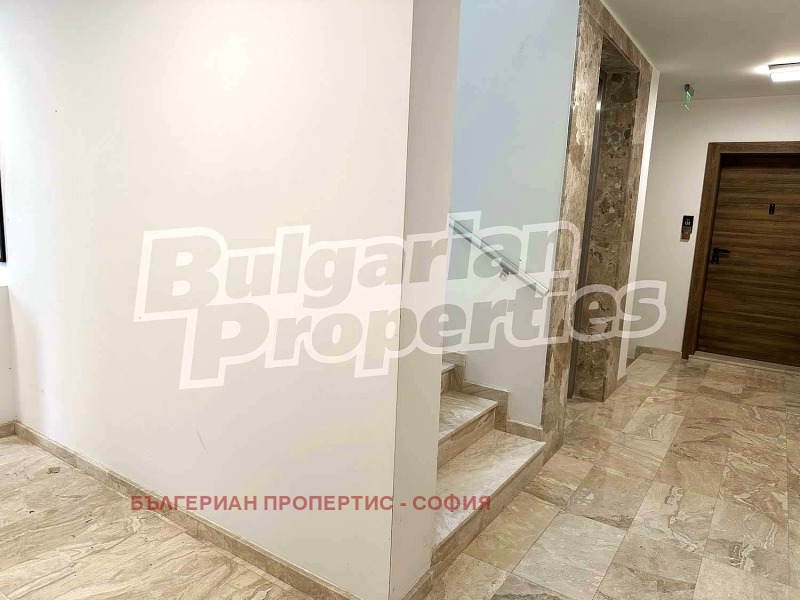 На продаж  2 спальні София , Драгалевци , 105 кв.м | 98479268 - зображення [15]