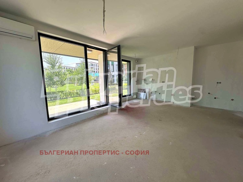 На продаж  2 спальні София , Драгалевци , 105 кв.м | 98479268 - зображення [12]