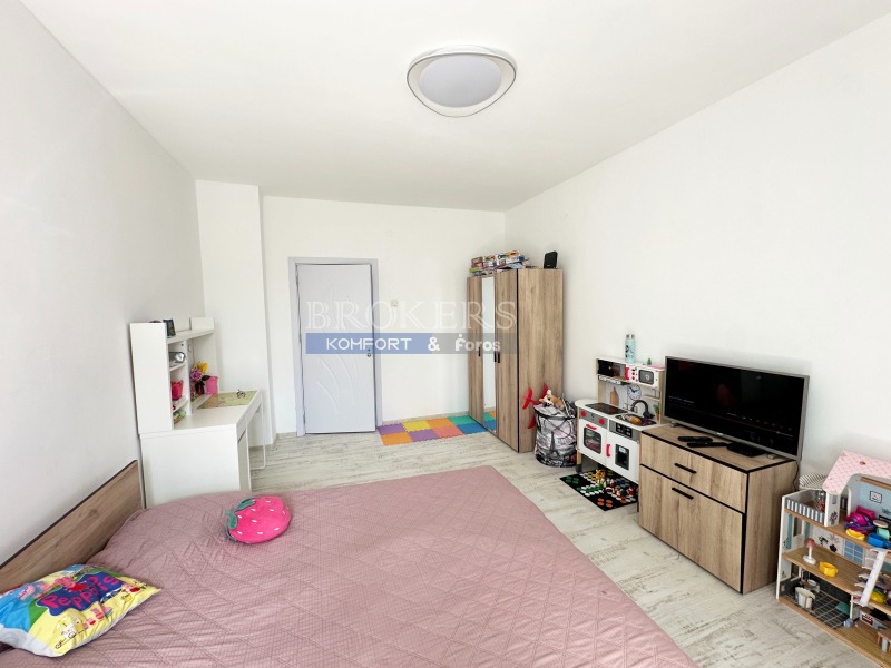 For Sale  2 bedroom Varna , Chayka , 80 sq.m | 56442859 - image [7]