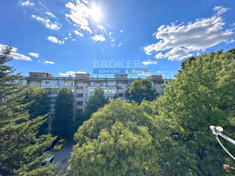 For Sale  2 bedroom Varna , Chayka , 80 sq.m | 56442859 - image [4]