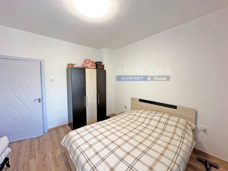 For Sale  2 bedroom Varna , Chayka , 80 sq.m | 56442859 - image [15]