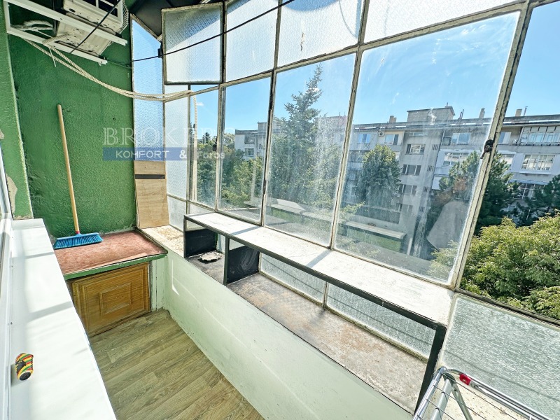 For Sale  2 bedroom Varna , Chayka , 80 sq.m | 56442859 - image [8]