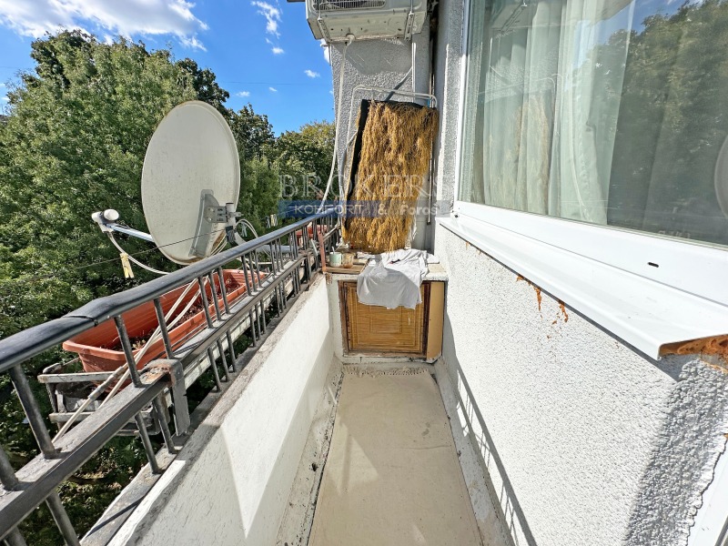 For Sale  2 bedroom Varna , Chayka , 80 sq.m | 56442859 - image [3]