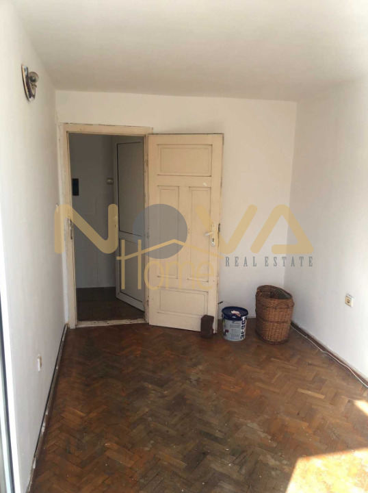 Продава 3-СТАЕН, гр. Варна, Централна поща, снимка 5 - Апартаменти - 53505586