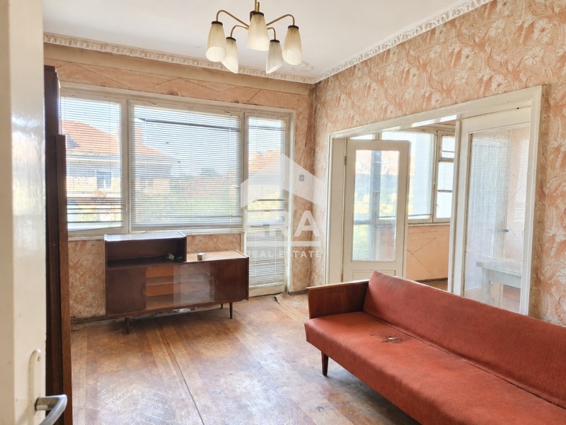 Продава 3-СТАЕН, гр. Димитровград, област Хасково, снимка 7 - Апартаменти - 56021019