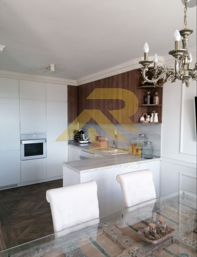Продаја  3 спаваће собе Софија , Малинова долина , 134 м2 | 85749894 - слика [4]
