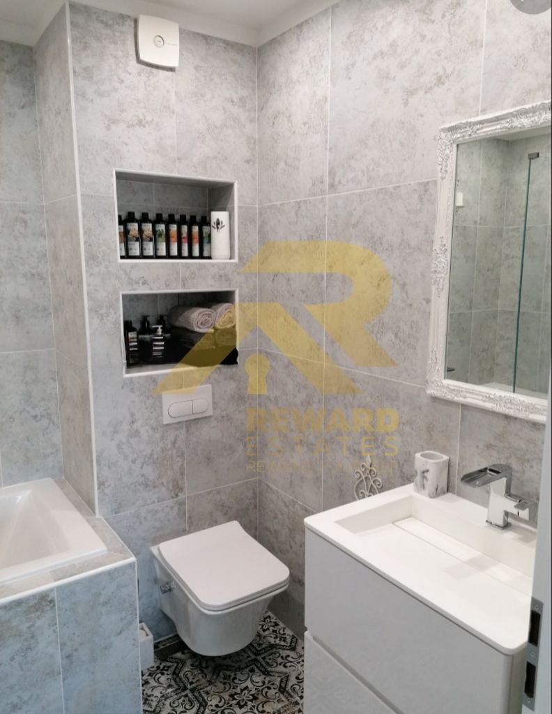 Продаја  3 спаваће собе Софија , Малинова долина , 134 м2 | 85749894 - слика [14]