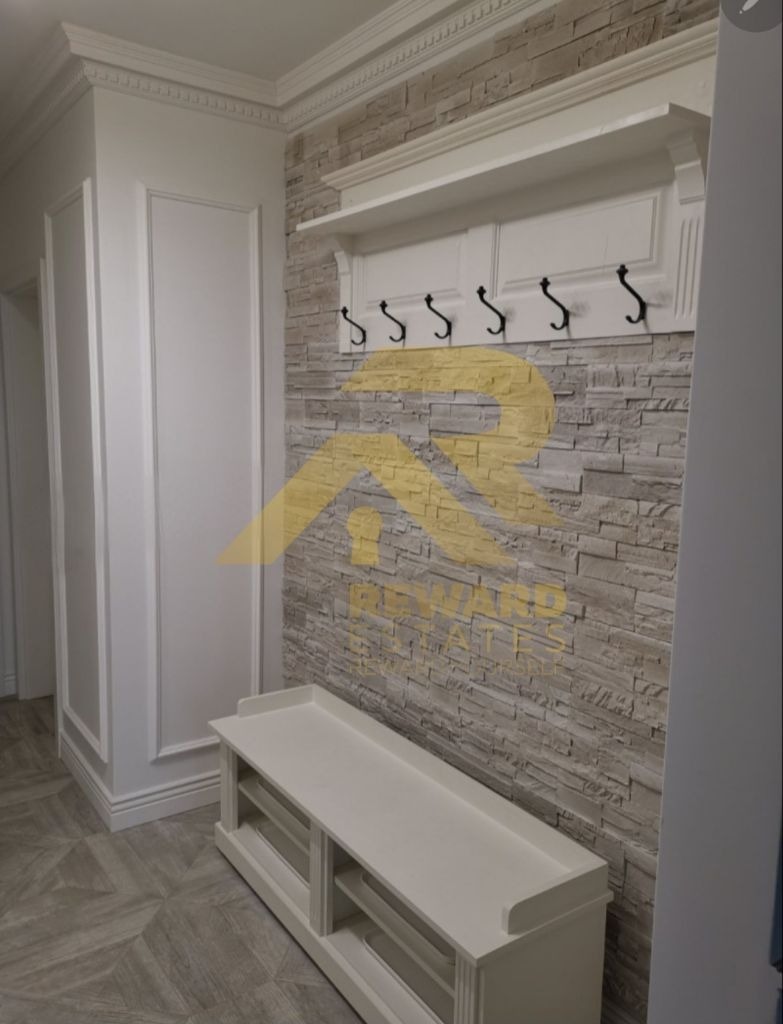 Продаја  3 спаваће собе Софија , Малинова долина , 134 м2 | 85749894 - слика [6]
