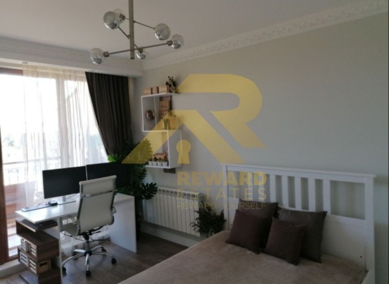 Продаја  3 спаваће собе Софија , Малинова долина , 134 м2 | 85749894 - слика [9]
