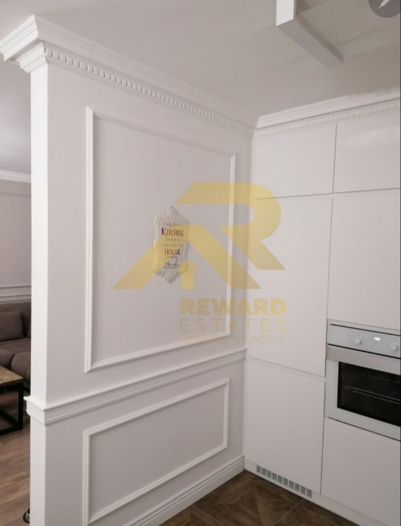 Продаја  3 спаваће собе Софија , Малинова долина , 134 м2 | 85749894 - слика [12]