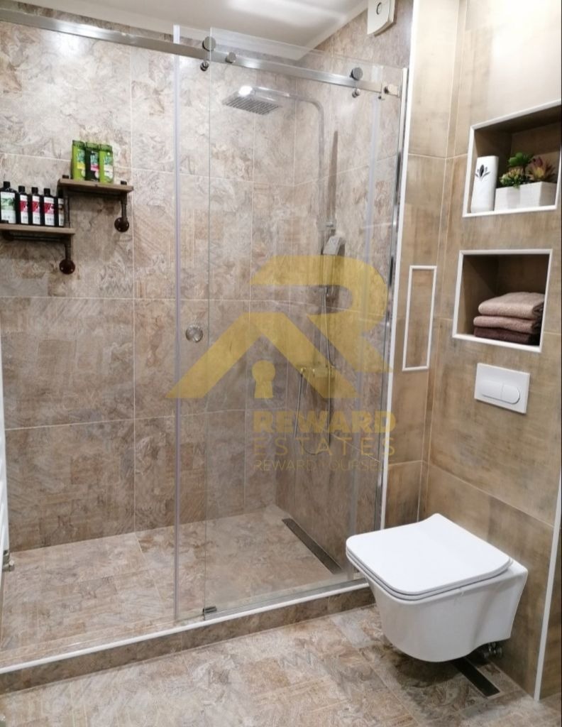 Продаја  3 спаваће собе Софија , Малинова долина , 134 м2 | 85749894 - слика [10]