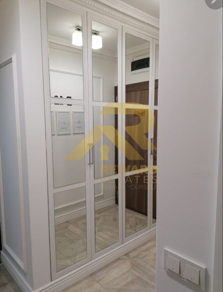 Продаја  3 спаваће собе Софија , Малинова долина , 134 м2 | 85749894 - слика [5]