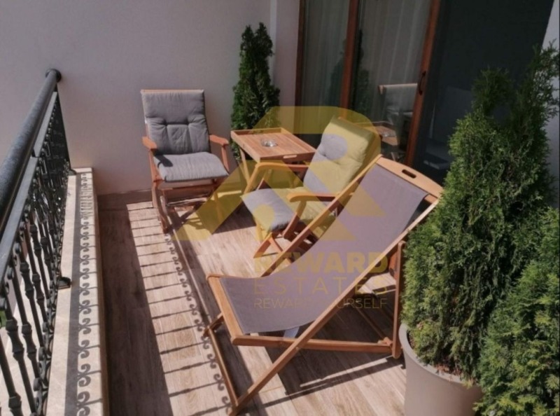 Продаја  3 спаваће собе Софија , Малинова долина , 134 м2 | 85749894