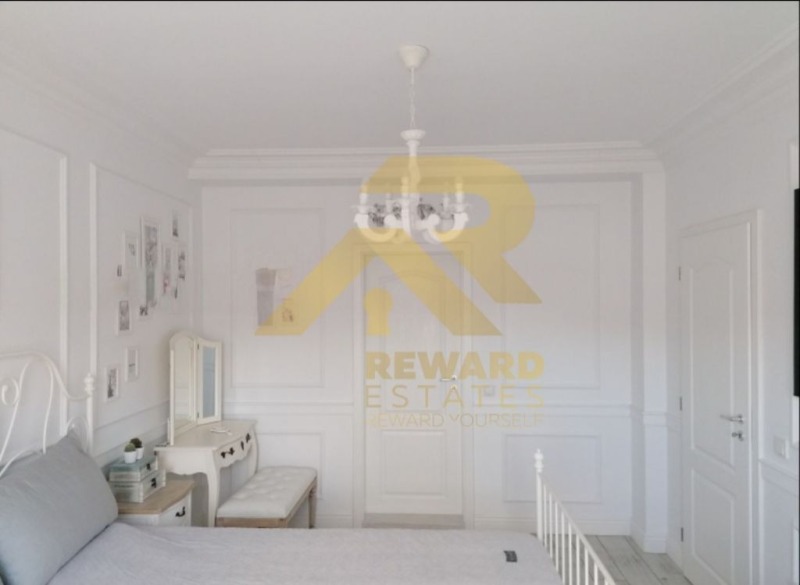 Продаја  3 спаваће собе Софија , Малинова долина , 134 м2 | 85749894 - слика [8]