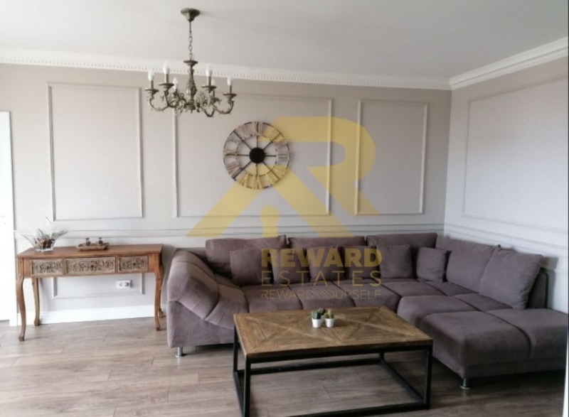 Продаја  3 спаваће собе Софија , Малинова долина , 134 м2 | 85749894 - слика [3]