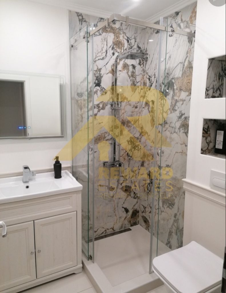 Продаја  3 спаваће собе Софија , Малинова долина , 134 м2 | 85749894 - слика [13]