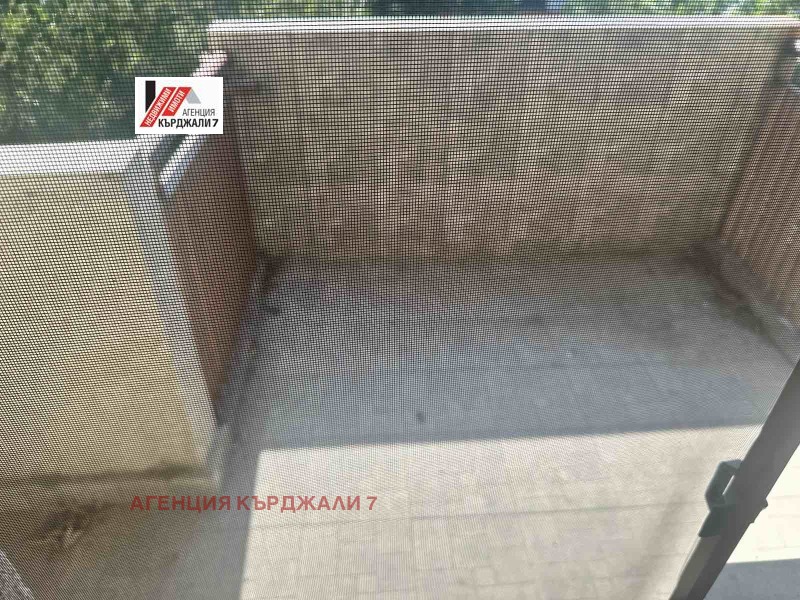 Продава 4-СТАЕН, гр. Кърджали, Център, снимка 7 - Апартаменти - 52693115