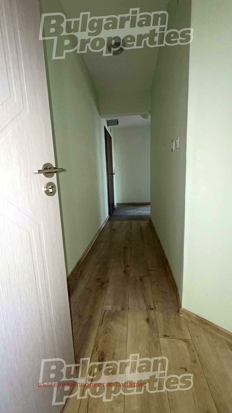 À venda  Mais de 3 quartos Plovdiv , Karchiiaka , 194 m² | 78907578 - imagem [5]