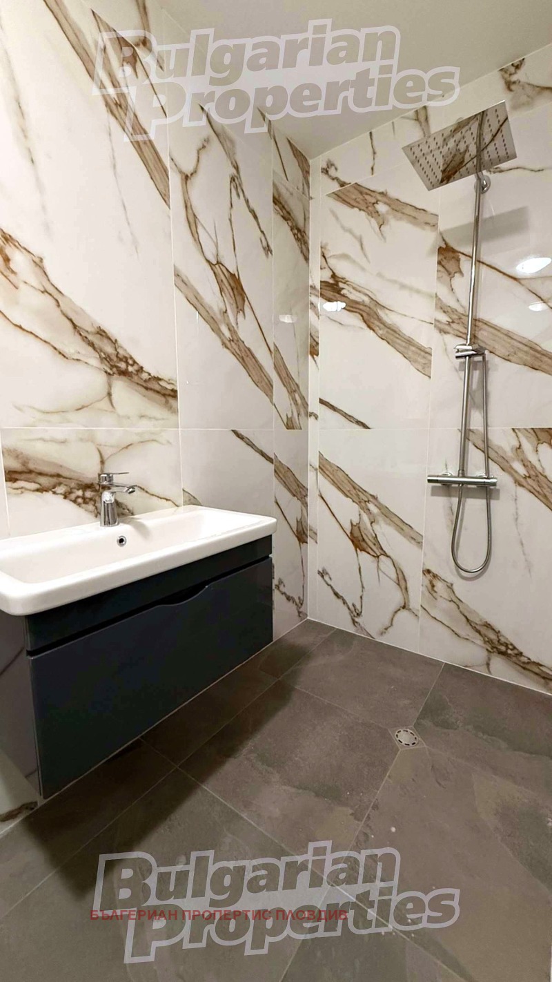 À venda  Mais de 3 quartos Plovdiv , Karchiiaka , 194 m² | 78907578 - imagem [15]