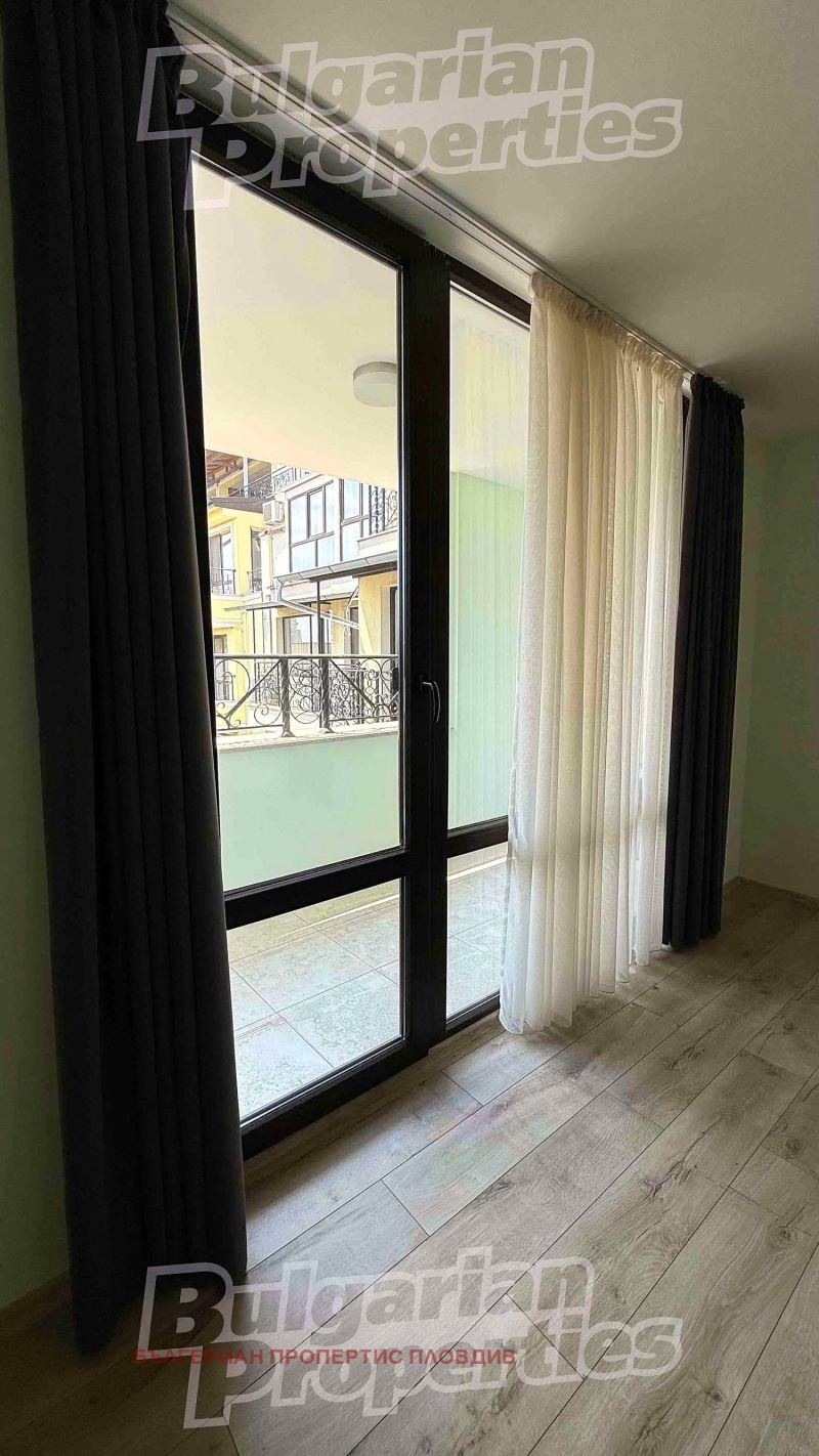À venda  Mais de 3 quartos Plovdiv , Karchiiaka , 194 m² | 78907578 - imagem [13]