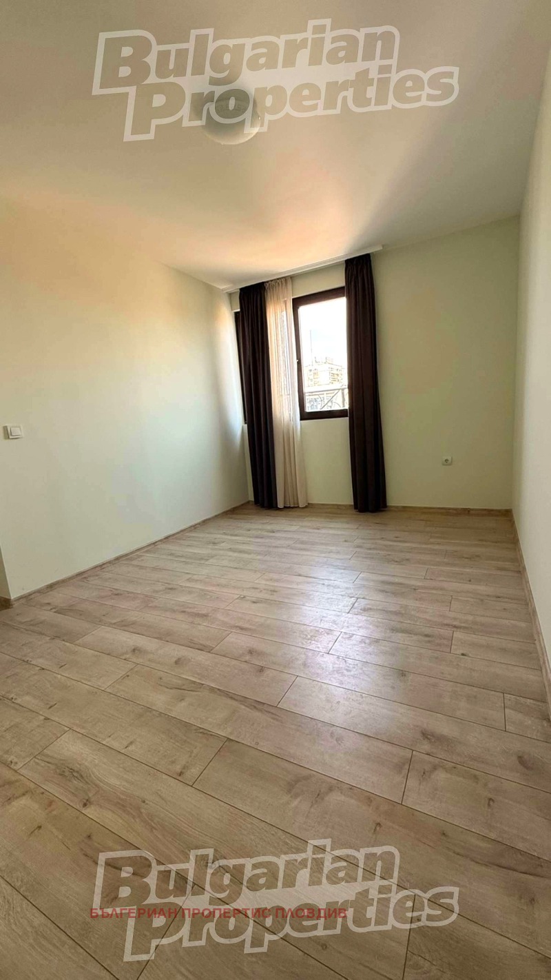 À venda  Mais de 3 quartos Plovdiv , Karchiiaka , 194 m² | 78907578 - imagem [12]