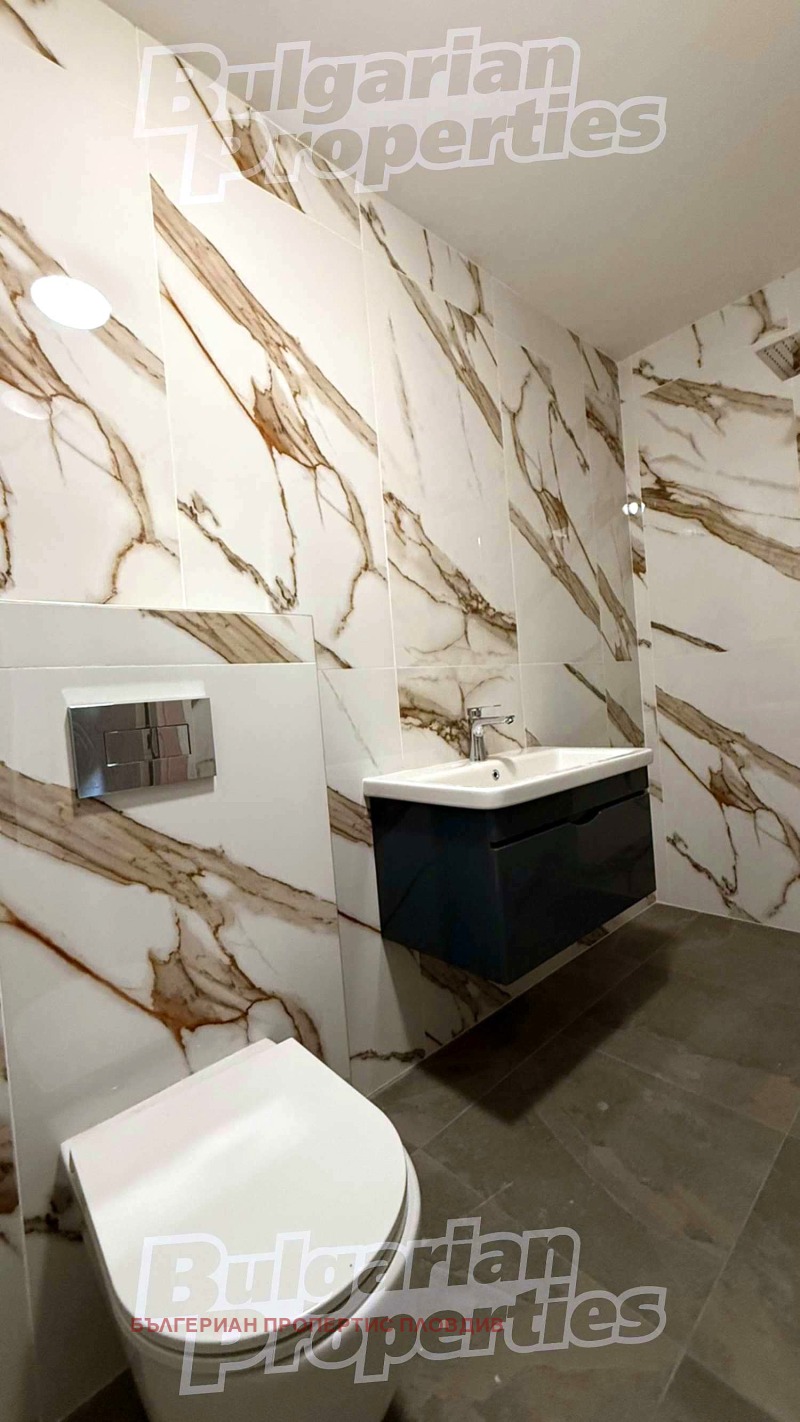 À venda  Mais de 3 quartos Plovdiv , Karchiiaka , 194 m² | 78907578 - imagem [6]